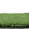 Outdoor Field Hockey Grass Artificial Lawn Turf